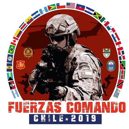 [Imagen: FuerzasComando2019_Logo_ComandoSurEEUU_500px.jpg]