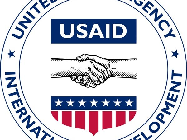 Congresista Jorge Montoya solicita investigar el financiamiento de USAID a ONGs en Perú