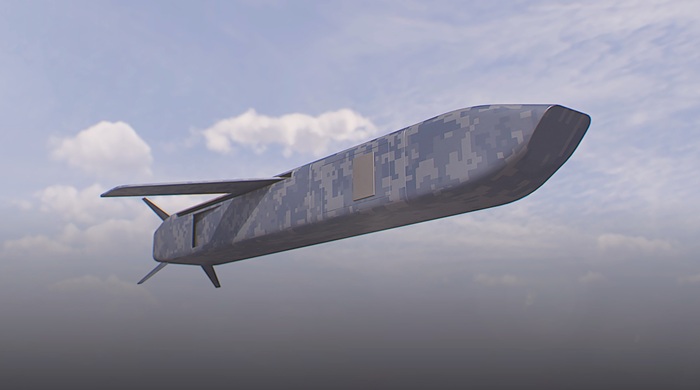 Indra presenta en Feindef 2025 el nuevo sistema de armas Valero